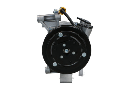 PlusLine Original Aircon Compressor for Peugeot/Citroen 813184+