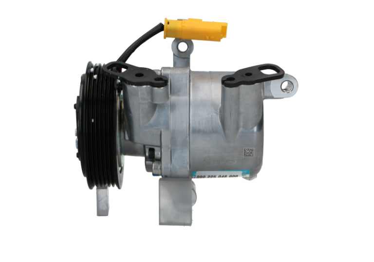 PlusLine Original Aircon Compressor for Peugeot/Citroen 813184+