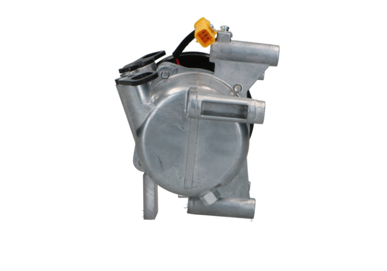 PlusLine Original Aircon Compressor for Peugeot/Citroen 813184+