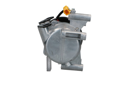 PlusLine Original Aircon Compressor for Peugeot/Citroen 813184+