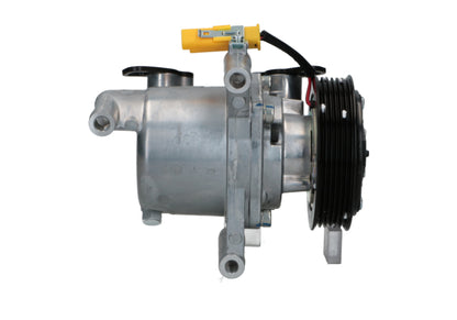 PlusLine Original Aircon Compressor for Peugeot/Citroen 813184+