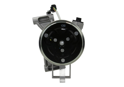 Valeo New Aircon Compressor for Peugeot/Citroen C813184MIAM