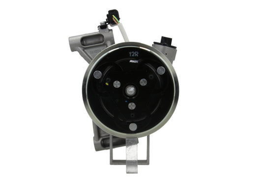 Valeo New Aircon Compressor for Peugeot/Citroen C813184MIAM
