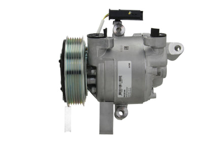 Valeo New Aircon Compressor for Peugeot/Citroen C813184MIAM