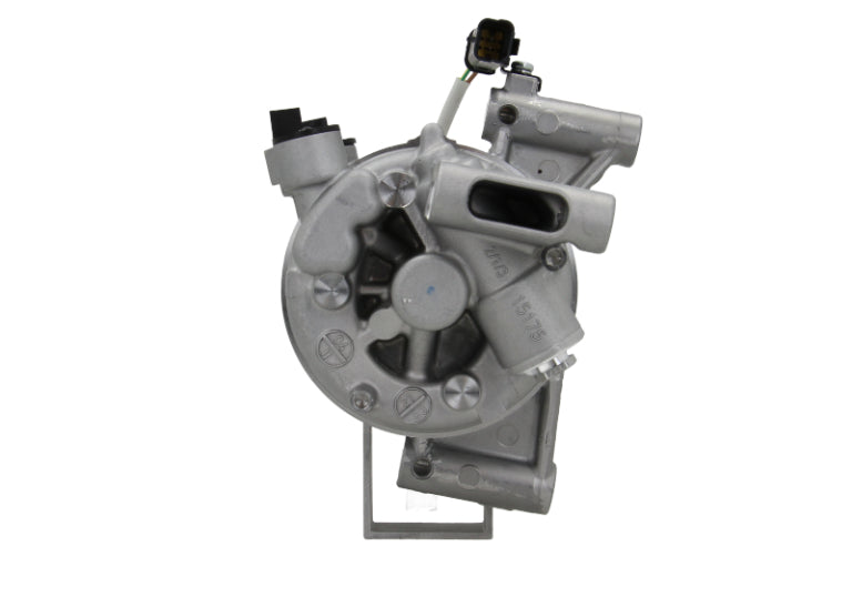 Valeo New Aircon Compressor for Peugeot/Citroen C813184MIAM