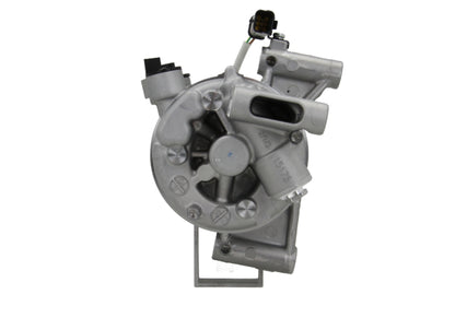 Valeo New Aircon Compressor for Peugeot/Citroen C813184MIAM