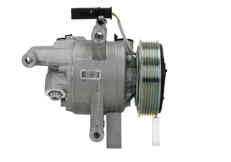 Valeo New Aircon Compressor for Peugeot/Citroen C813184MIAM