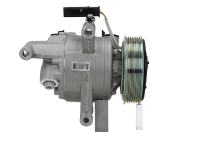 Valeo New Aircon Compressor for Peugeot/Citroen C813184MIAM
