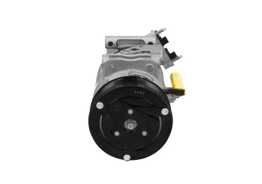 Valeo New Aircon Compressor for Peugeot 690217
