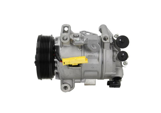 Valeo New Aircon Compressor for Peugeot 690217