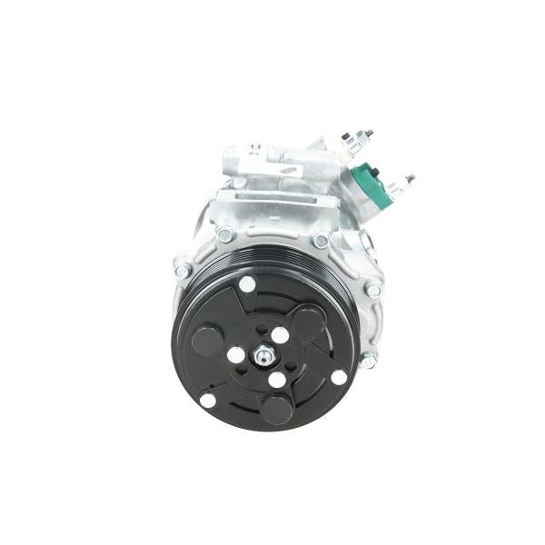 PlusLine Original Aircon Compressor for Peugeot/Citroen 090225051+