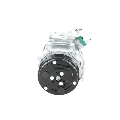 PlusLine Original Aircon Compressor for Peugeot/Citroen 090225051+