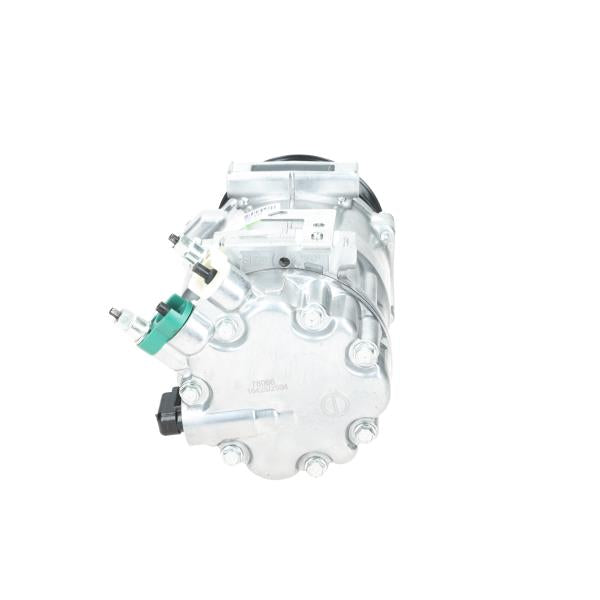 PlusLine Original Aircon Compressor for Peugeot/Citroen 090225051+