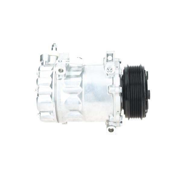 PlusLine Original Aircon Compressor for Peugeot/Citroen 090225051+