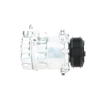 PlusLine Original Aircon Compressor for Peugeot/Citroen 090225051+