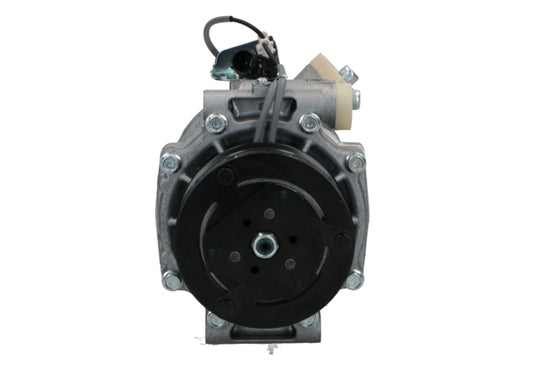PlusLine Original Aircon Compressor for Peugeot/Citroen AKH200A221G+