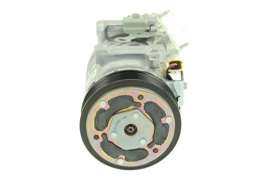 Denso New Aircon Compressor for Peugeot/Citroen DCP21032
