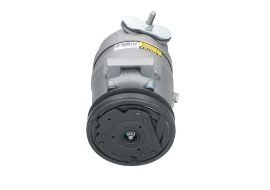 PlusLine Original Aircon Compressor for Daewoo 090235002+