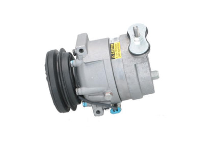 PlusLine Original Aircon Compressor for Daewoo 090235002+