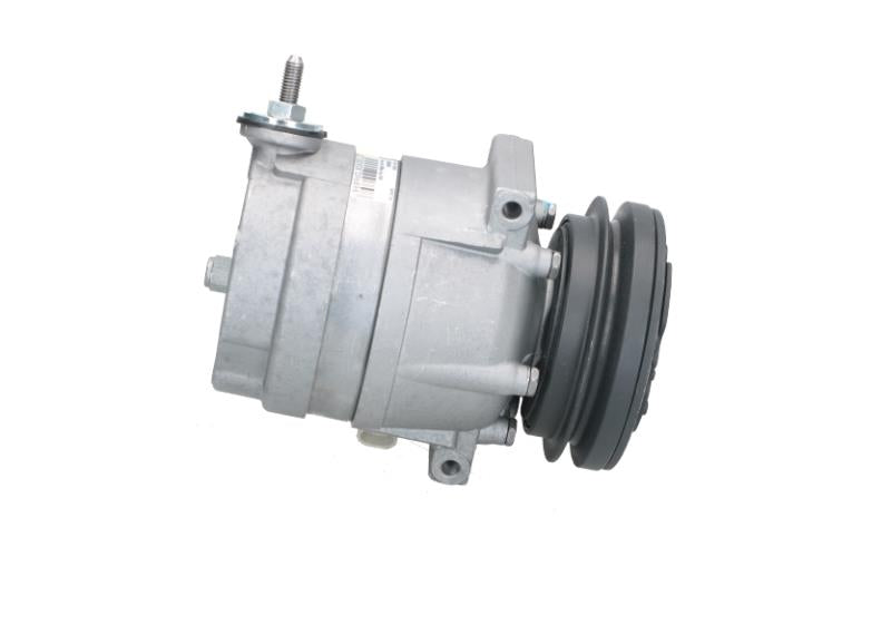 PlusLine Original Aircon Compressor for Daewoo 090235002+