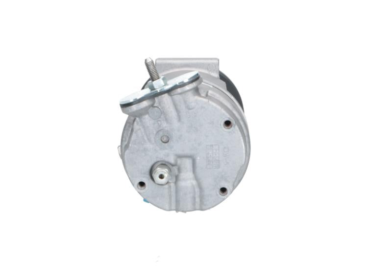 PlusLine Original Aircon Compressor for Daewoo 090235002+