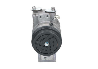 PlusLine Original Aircon Compressor for Daewoo 090235003+