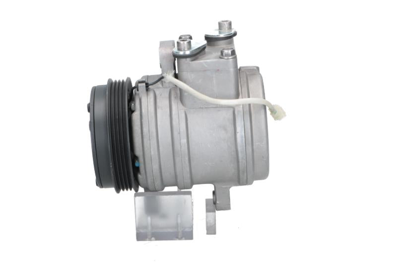 PlusLine Original Aircon Compressor for Daewoo 090235003+