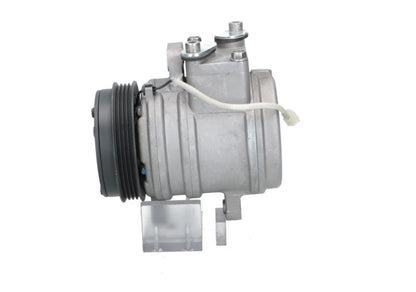 PlusLine Original Aircon Compressor for Daewoo 090235003+