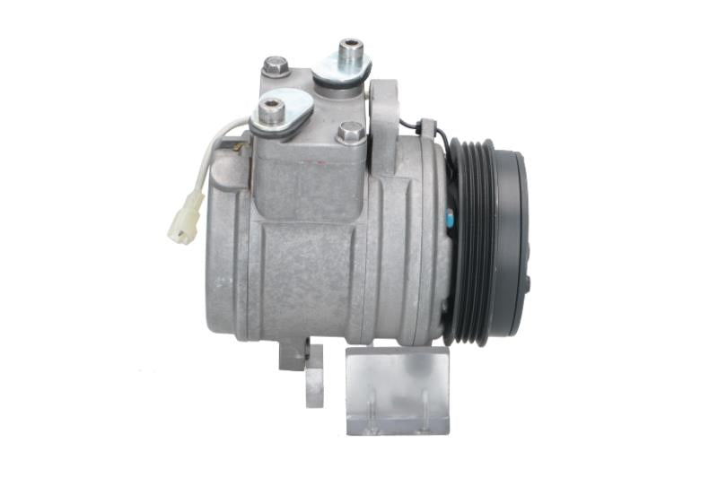 PlusLine Original Aircon Compressor for Daewoo 090235003+