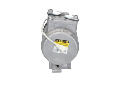 PlusLine Original Aircon Compressor for Daewoo 090235003+