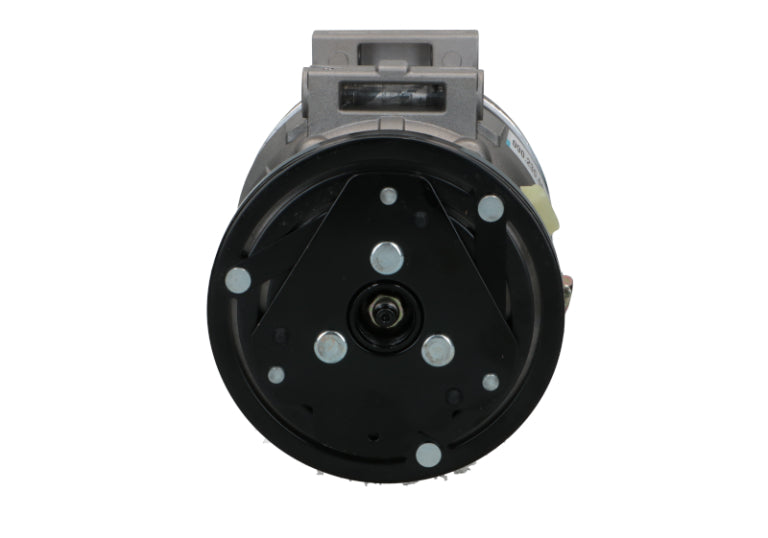 PlusLine Airco Compressor Daewoo 090235004+