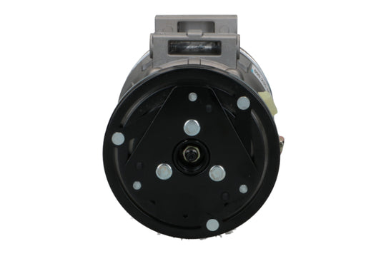 PlusLine Airco Compressor Daewoo 090235004+