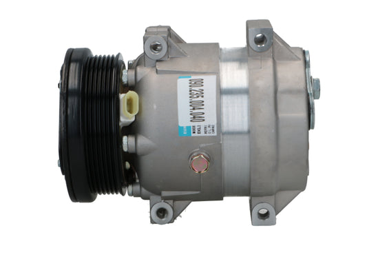 PlusLine Airco Compressor Daewoo 090235004+