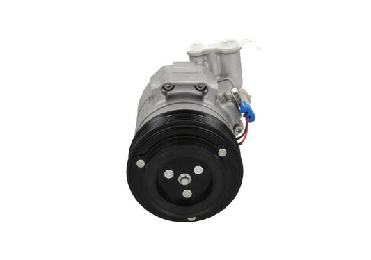 OEM New Aircon Compressor for Daewoo 96953608