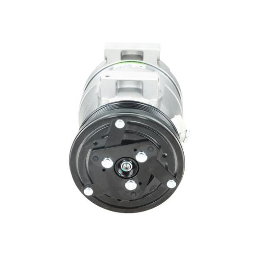 PlusLine Original Aircon Compressor for Daewoo 090235008+