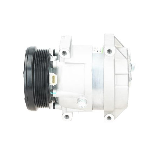 PlusLine Original Aircon Compressor for Daewoo 090235008+