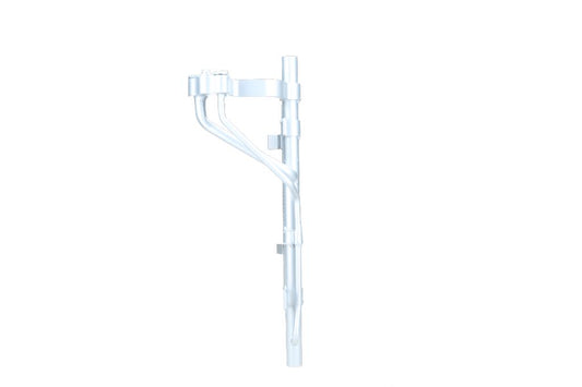 PlusLine Original Condenser for Hyundai 814070+