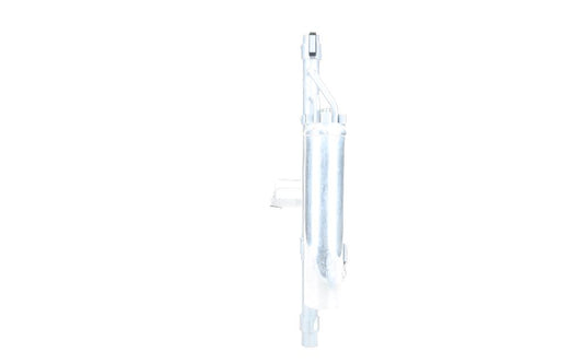 PlusLine Original Condenser for Hyundai 814347+