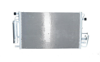 PlusLine Original Condenser for Hyundai 814347+