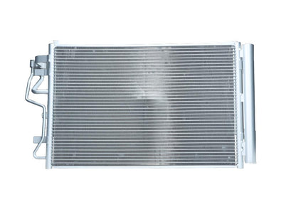 PlusLine Original Condenser for Hyundai 814351+