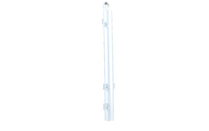 PlusLine Original Condenser for KIA 090251018+
