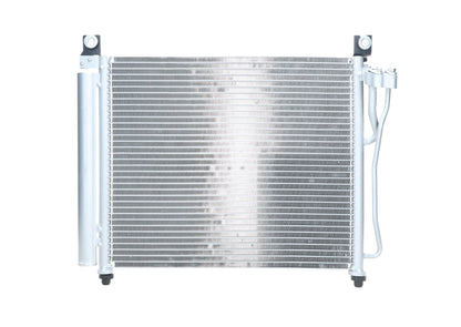 PlusLine Original Condenser for KIA 090251019+