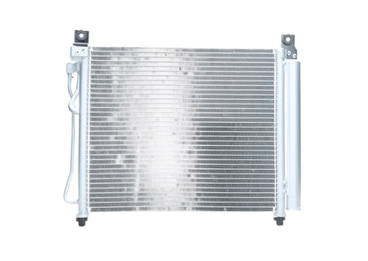 PlusLine Original Condenser for KIA 090251019+