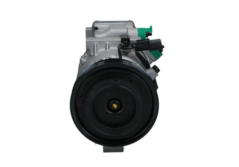 Hanon New Aircon Compressor for Kia 90255002980