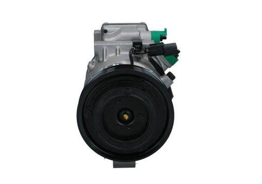 Hanon New Aircon Compressor for Kia 90255002980