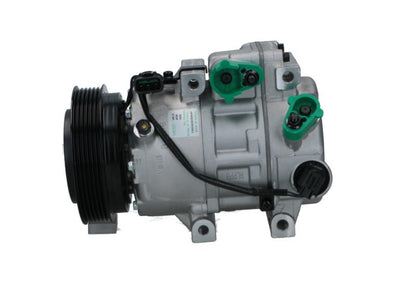 Hanon New Aircon Compressor for Kia 90255002980