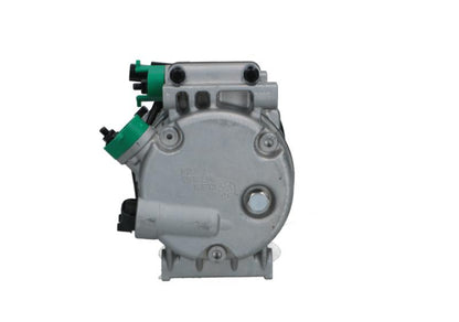 Hanon New Aircon Compressor for Kia 90255002980
