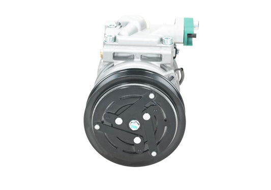 PlusLine Original Aircon Compressor for Kia/Hyundai F500CPAAB03+