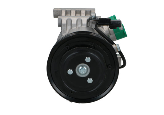 PlusLine Airco Compressor Kia/Hyundai F500DCCE12+