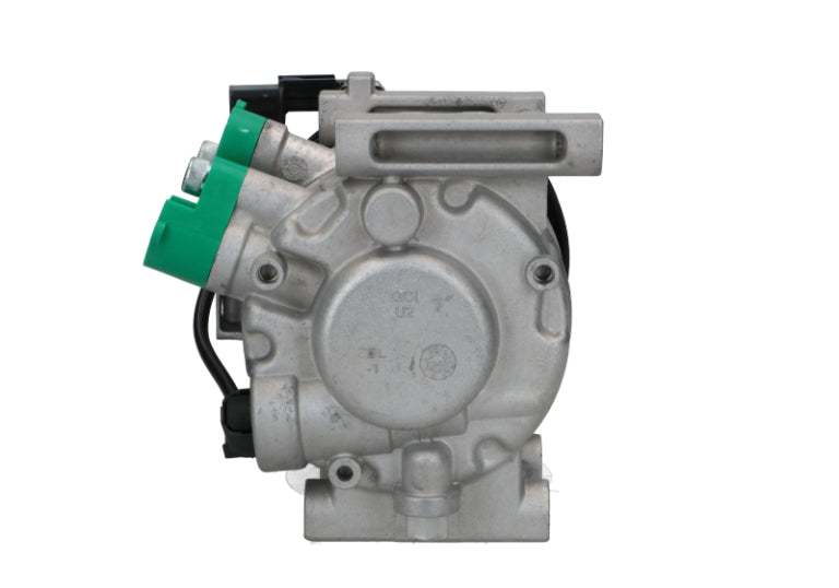 PlusLine Airco Compressor Kia/Hyundai F500DCCE12+